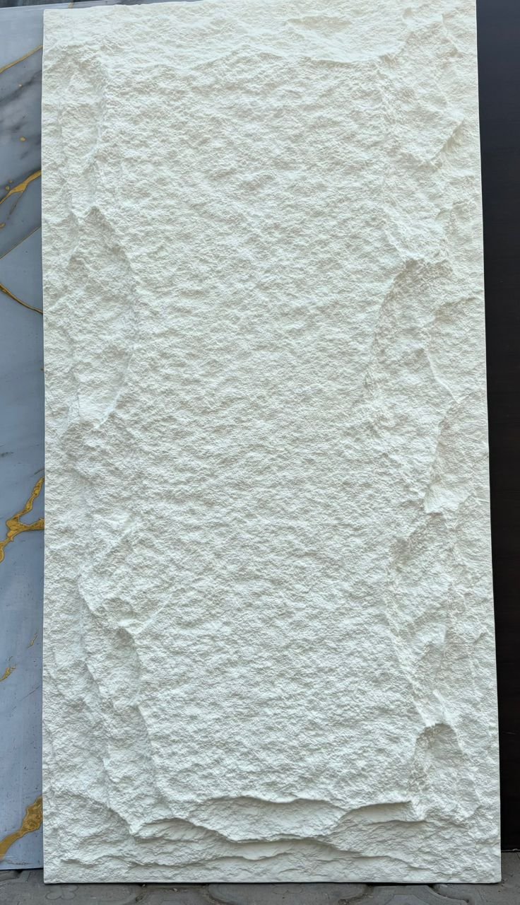 PVC Wall Élégance
